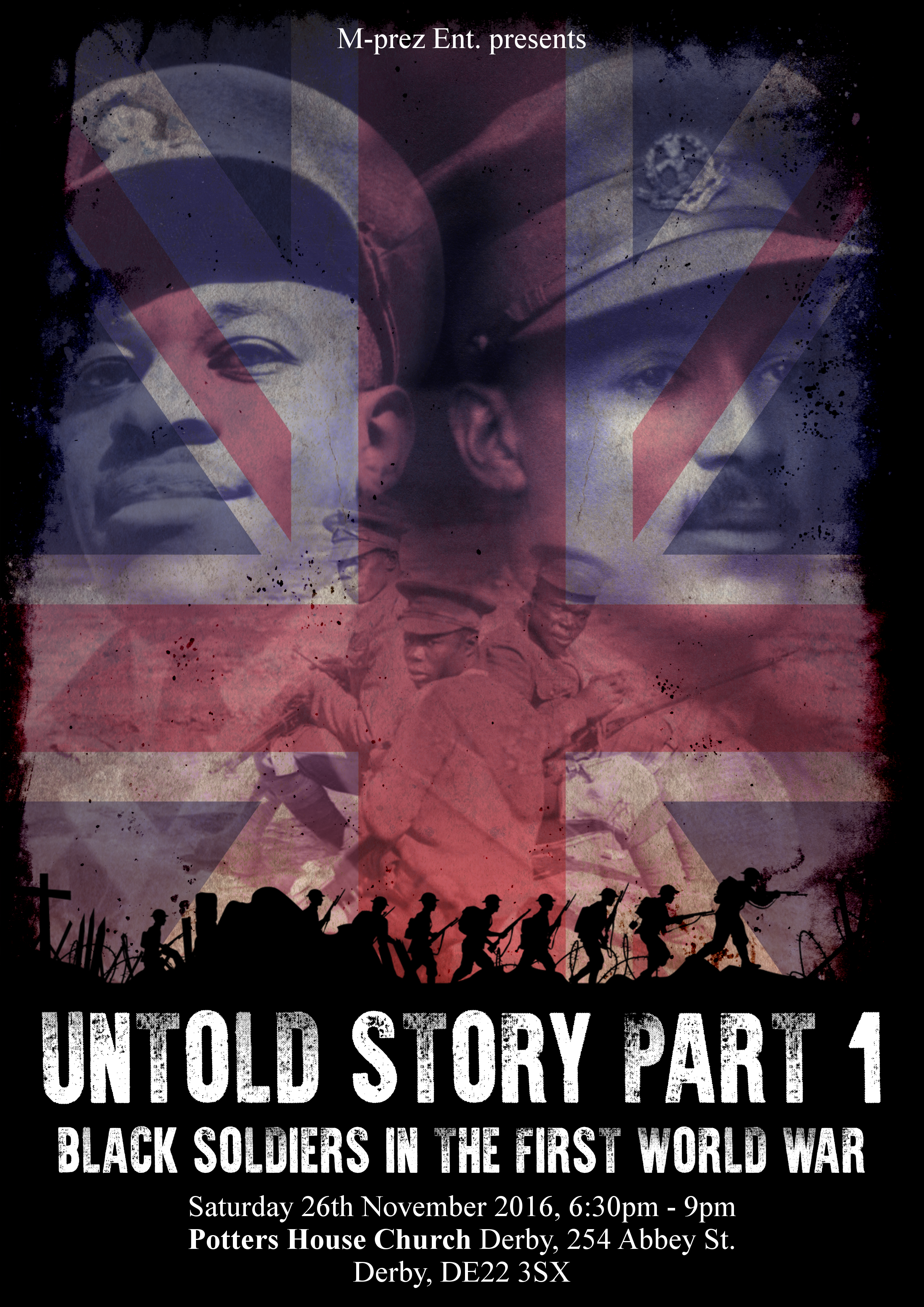 untold-story-part-2
