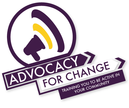 advocacy-for-change-logo-05-1
